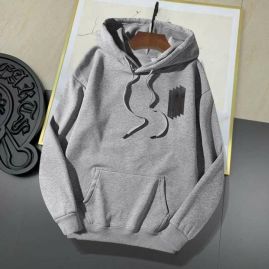 Picture of Boss Hoodies _SKUBossM-4XL11Ln0610195